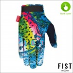 Fist Gloves - Keep it Reel - Small